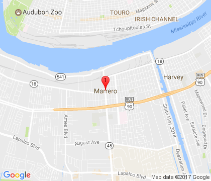 Marrero LA Locksmith Store Marrero, LA 504-509-4976 Marrero LA Locksmith Store Marrero, LA 504-509-4976